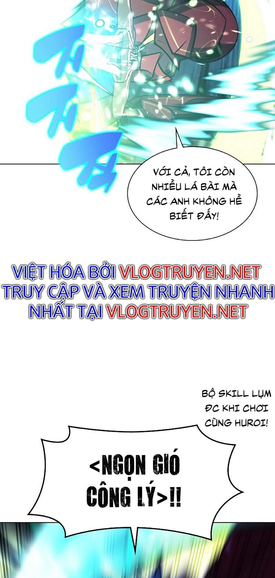 Chương 98