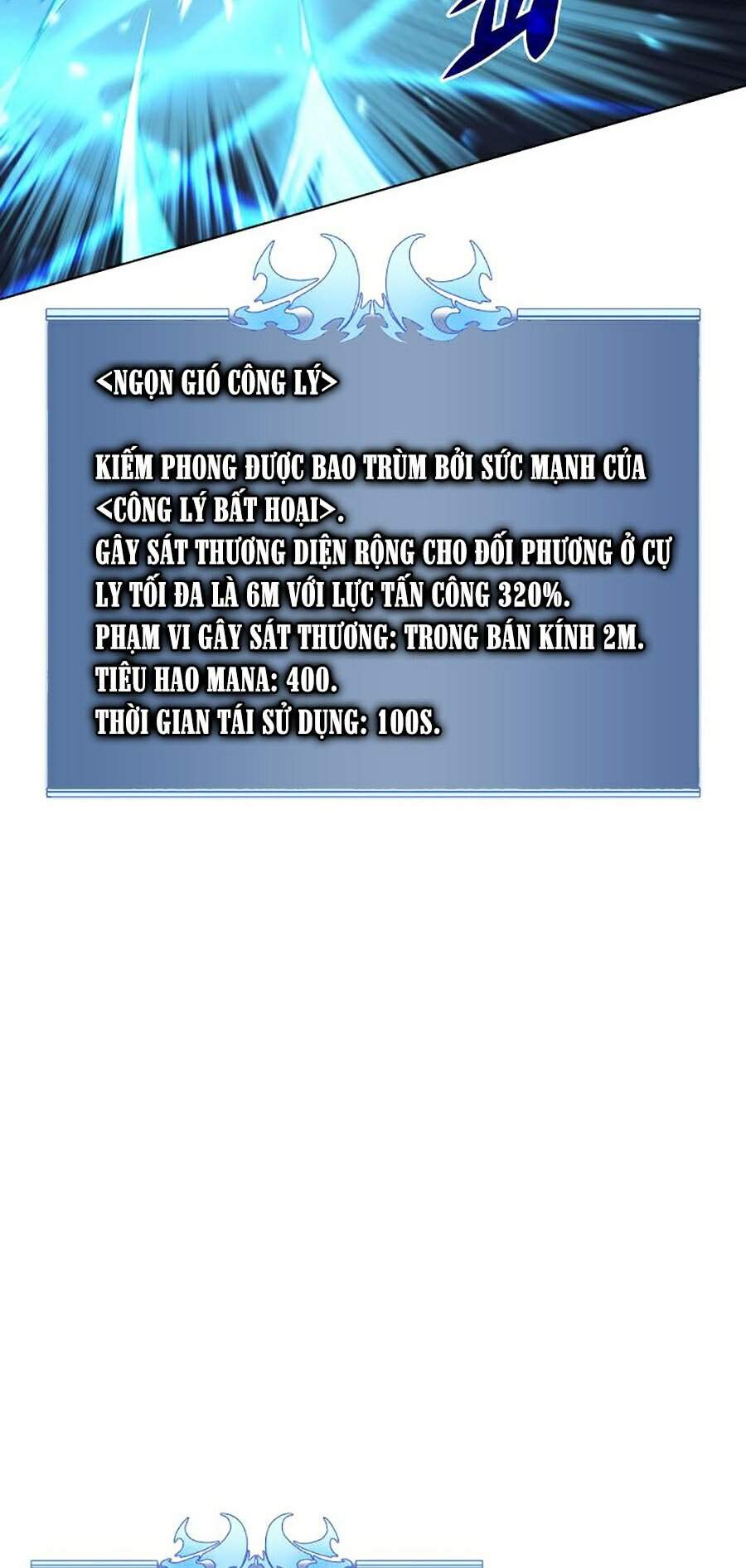 Chương 98
