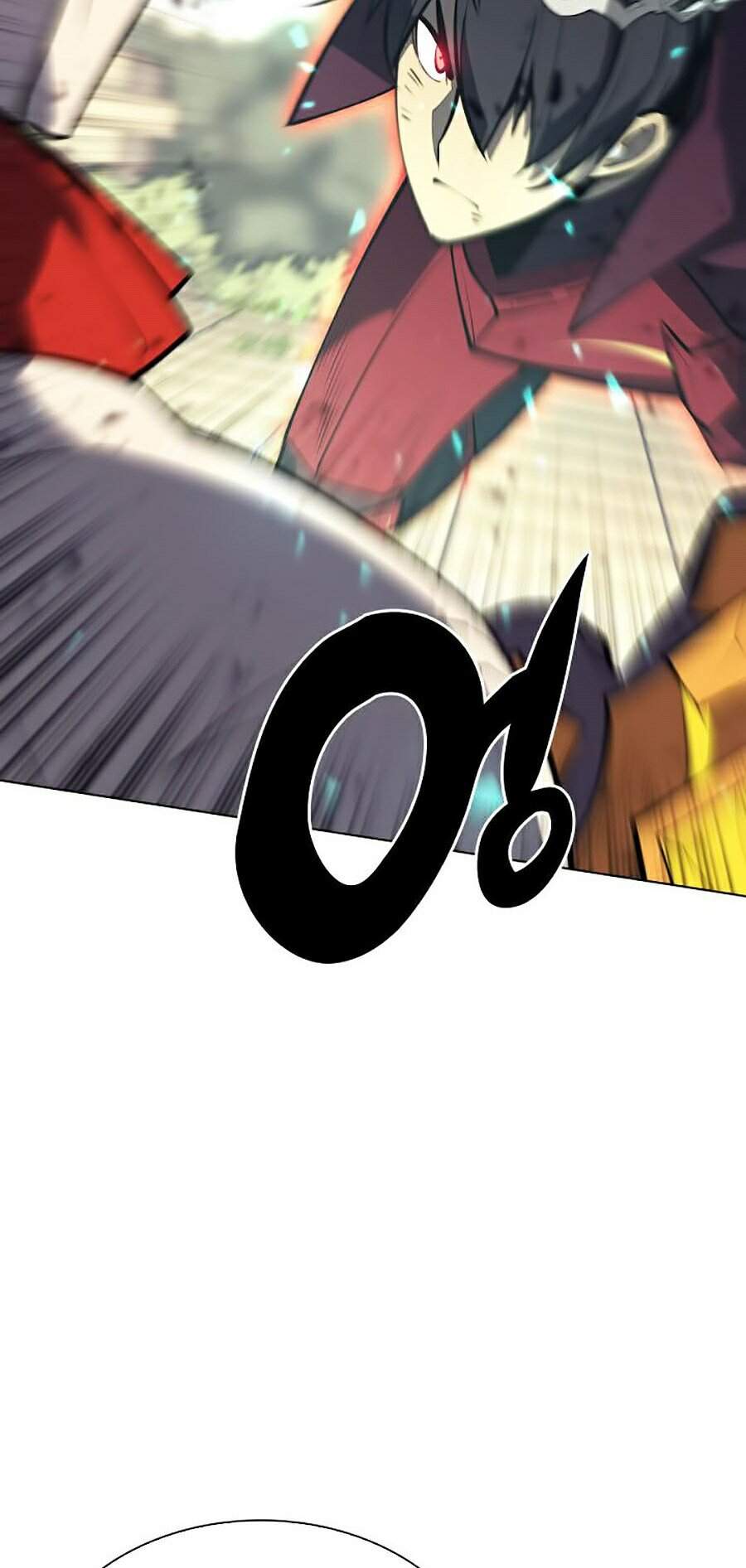 Chương 98