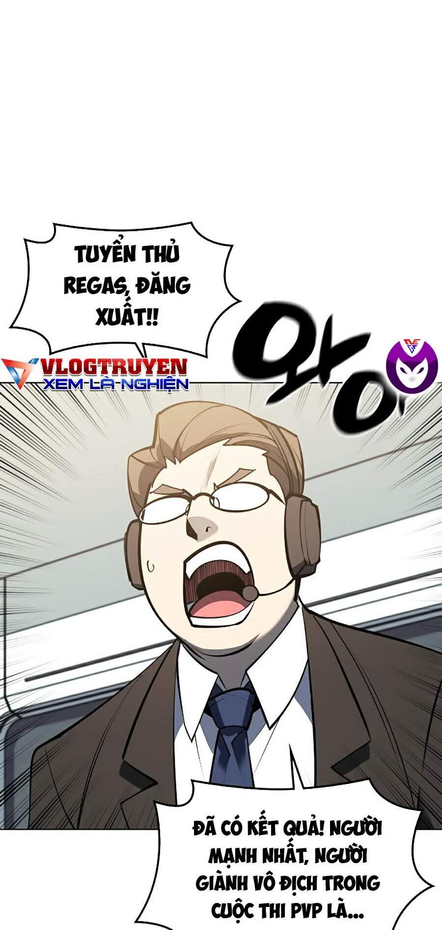 Chương 98