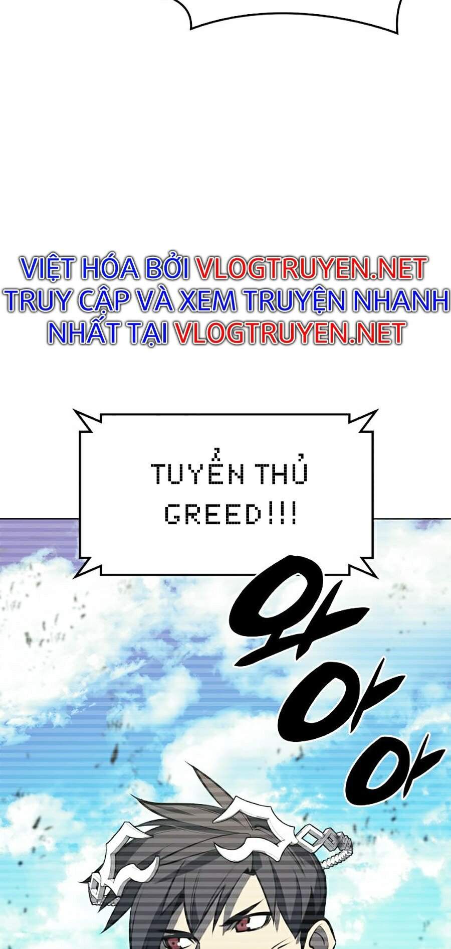 Chương 98