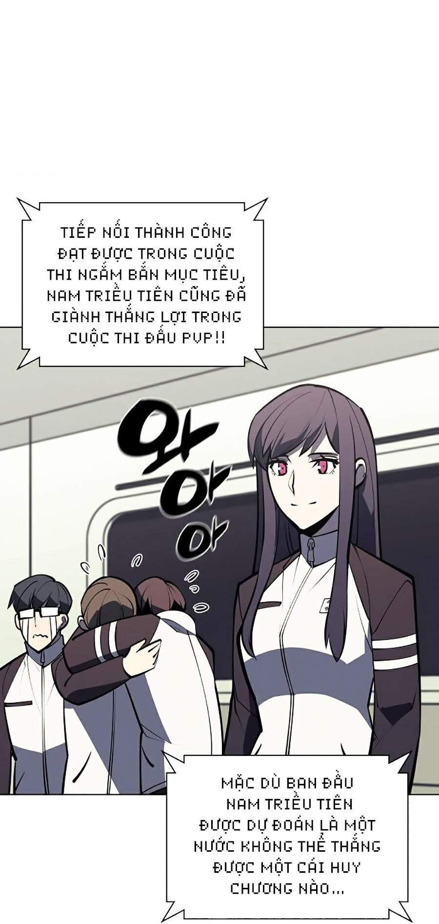 Chương 98