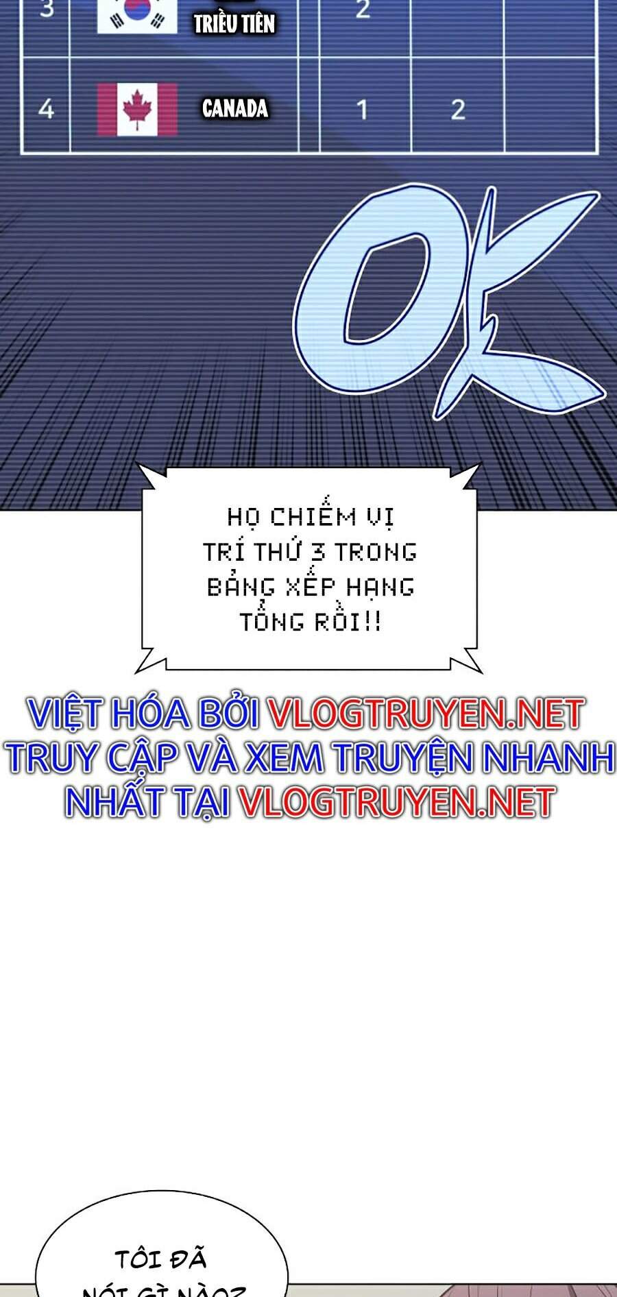 Chương 98
