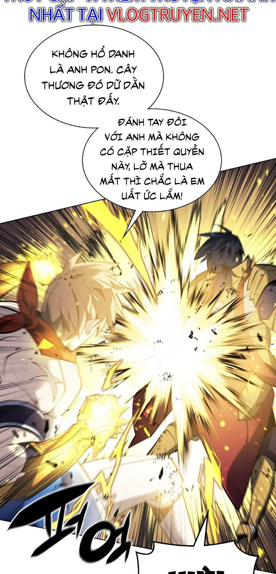 Chương 98