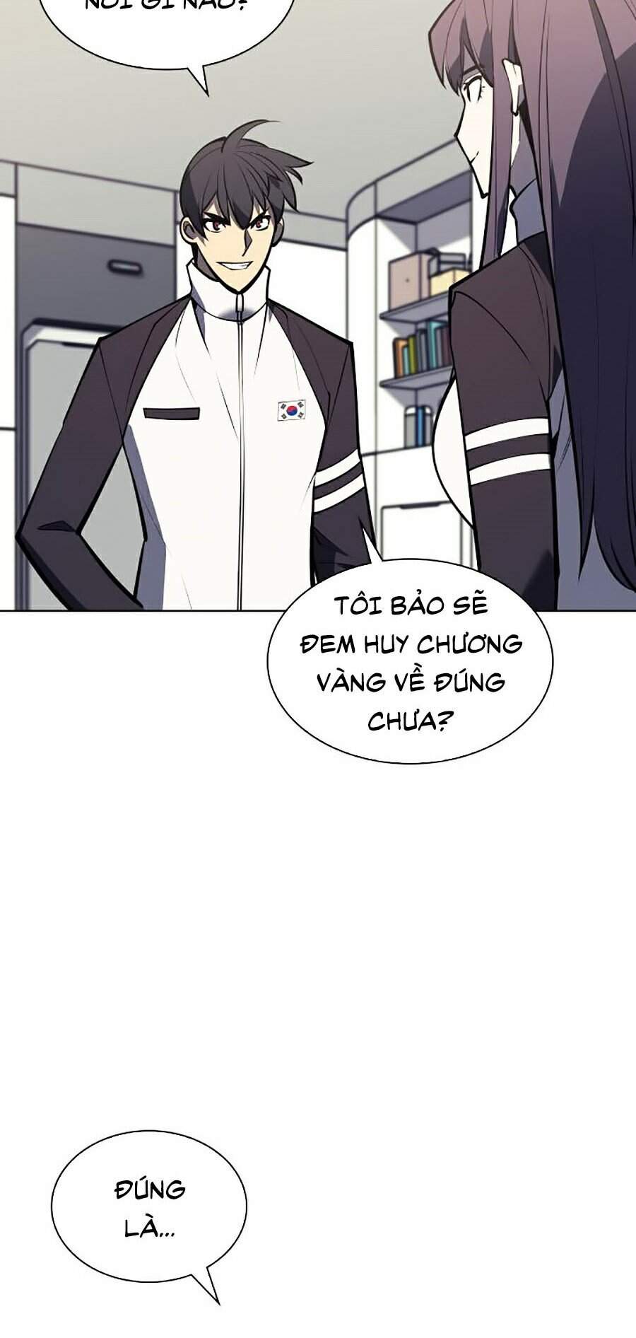 Chương 98