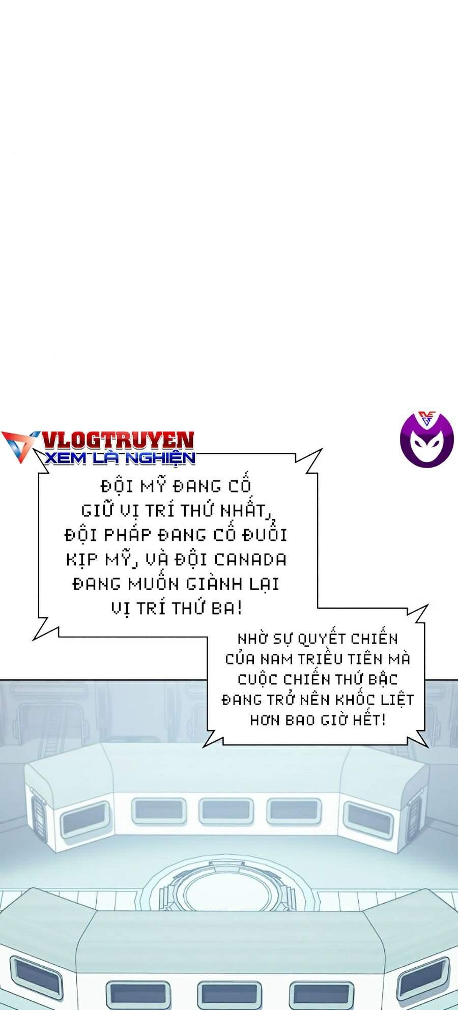 Chương 98