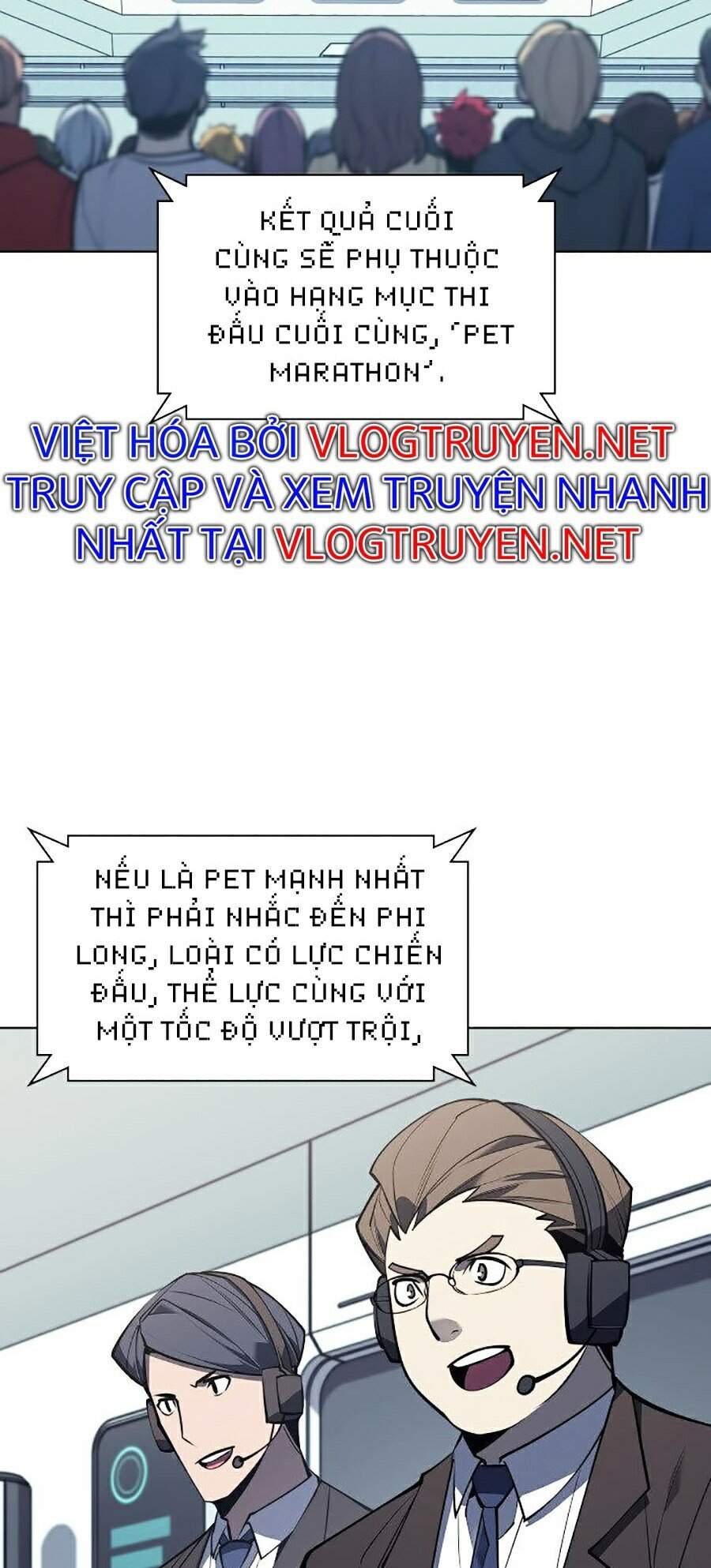 Chương 98
