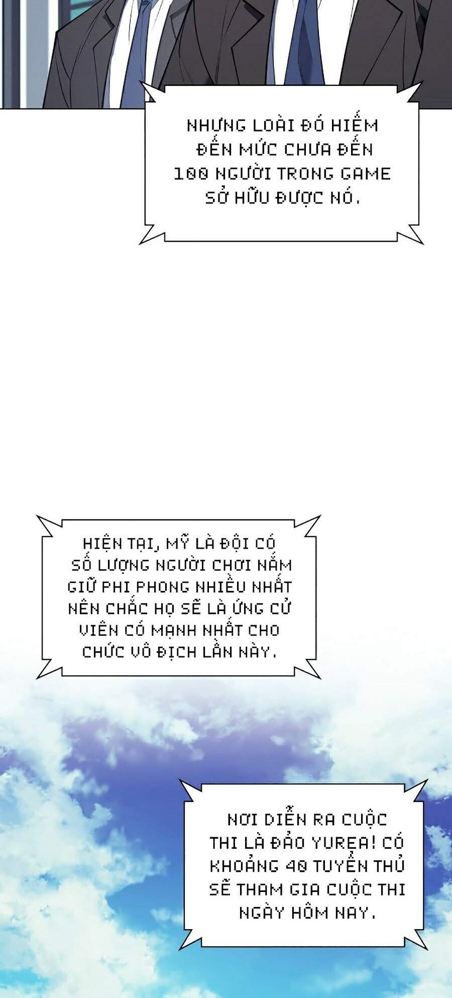 Chương 98