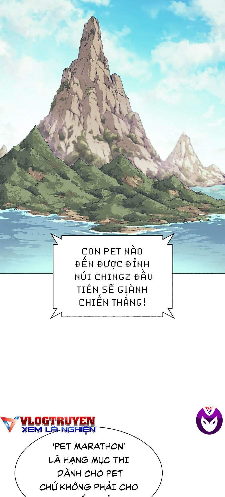 Chương 98