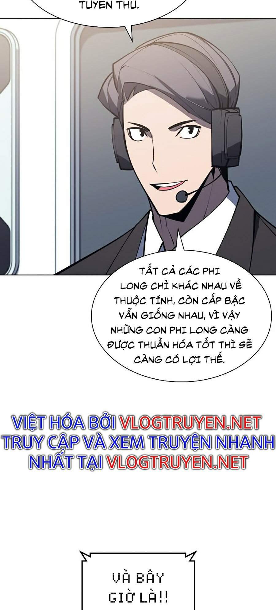 Chương 98