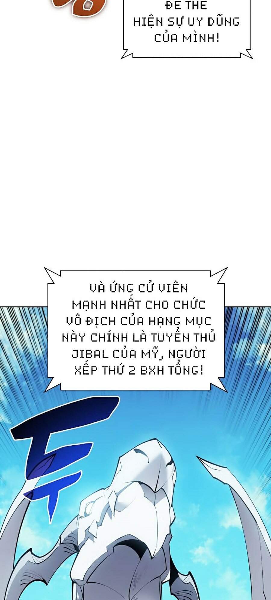 Chương 98