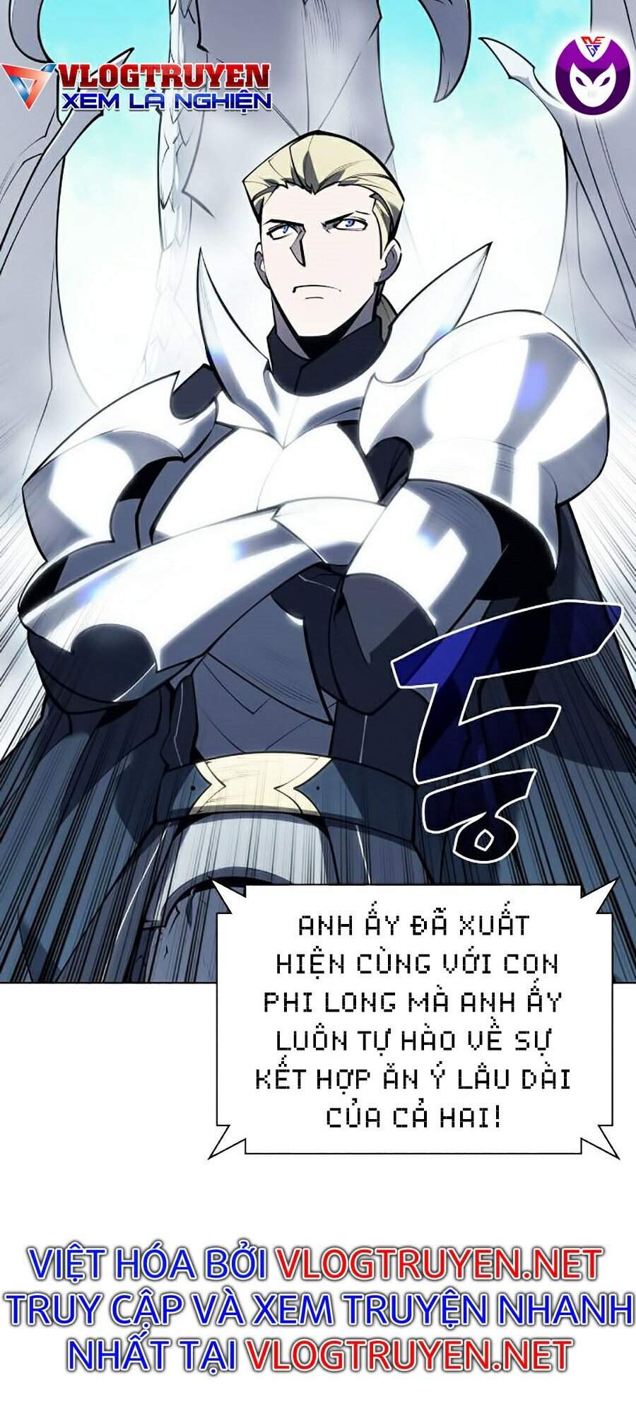 Chương 98