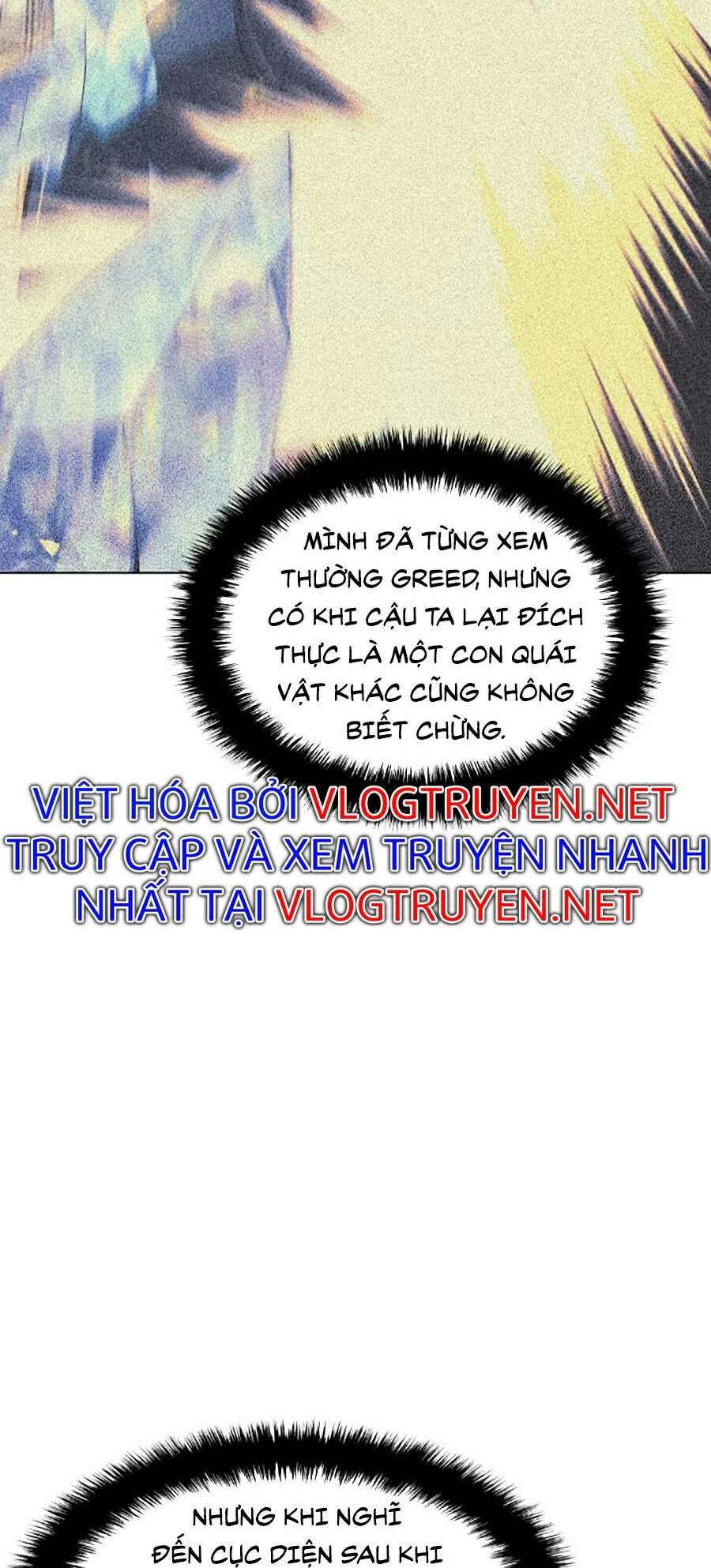 Chương 98