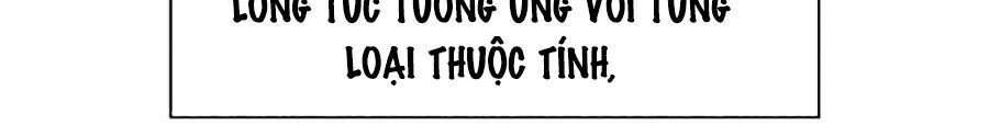 Chương 99