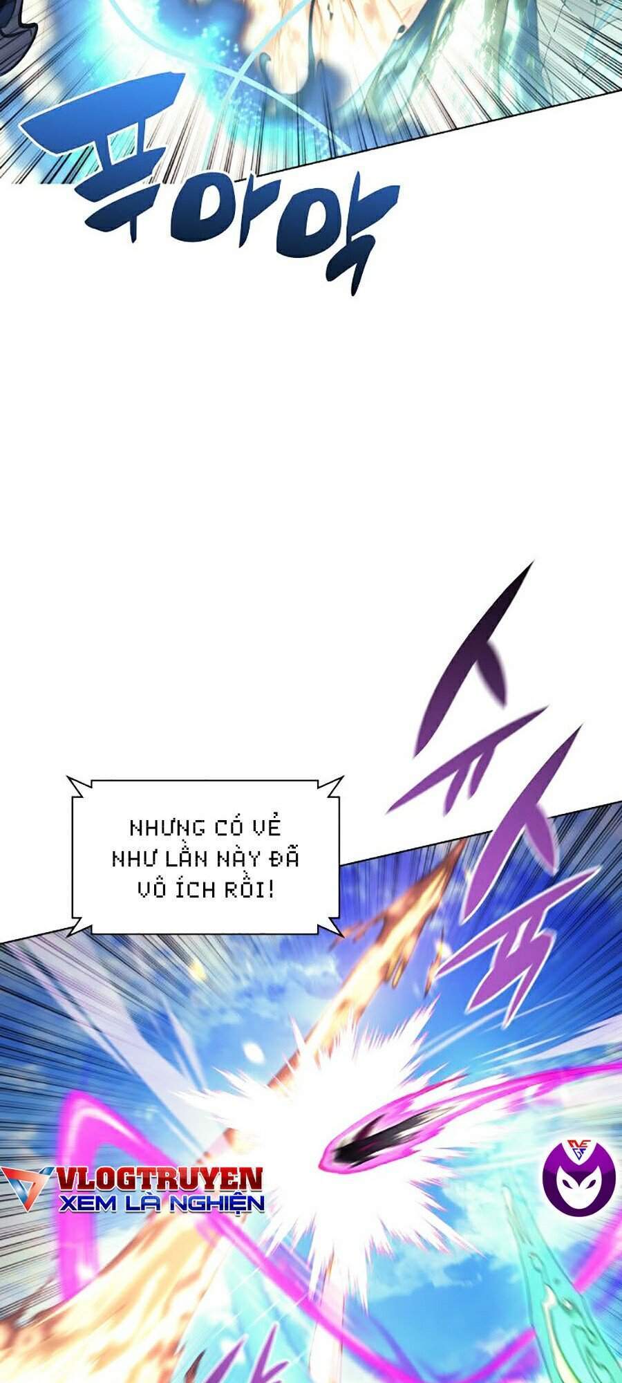 Chương 99