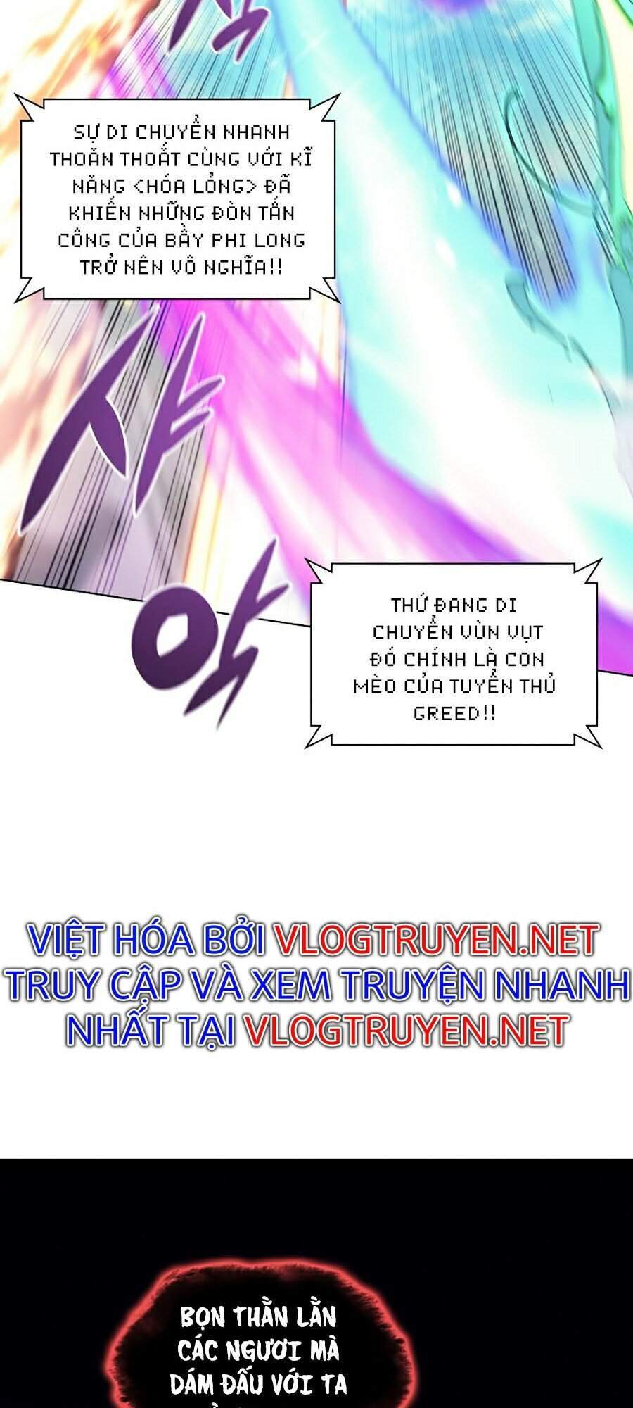 Chương 99