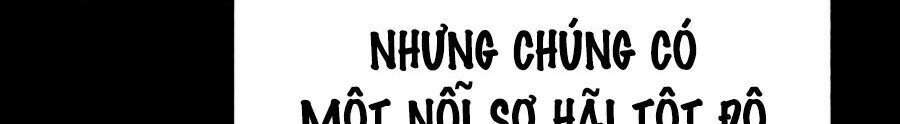 Chương 99