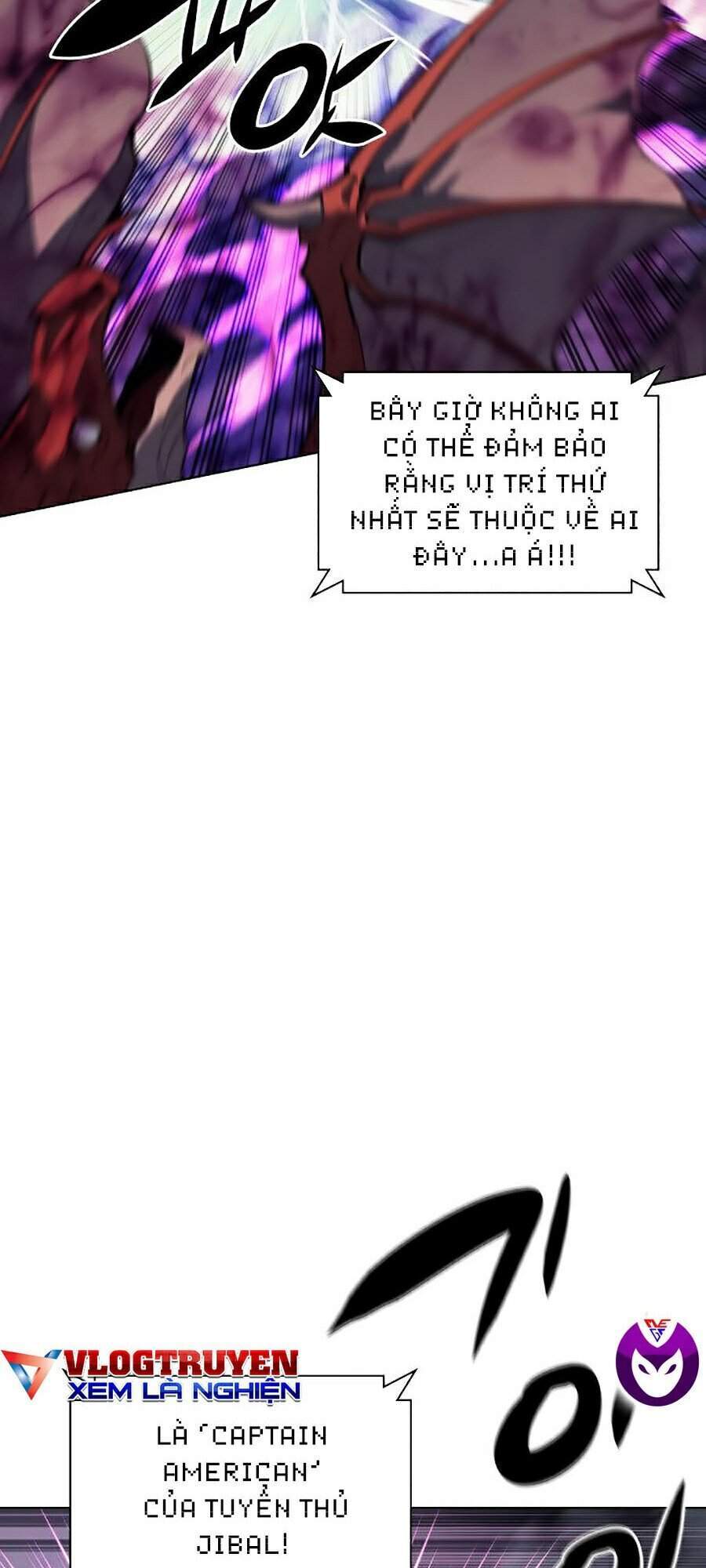 Chương 99