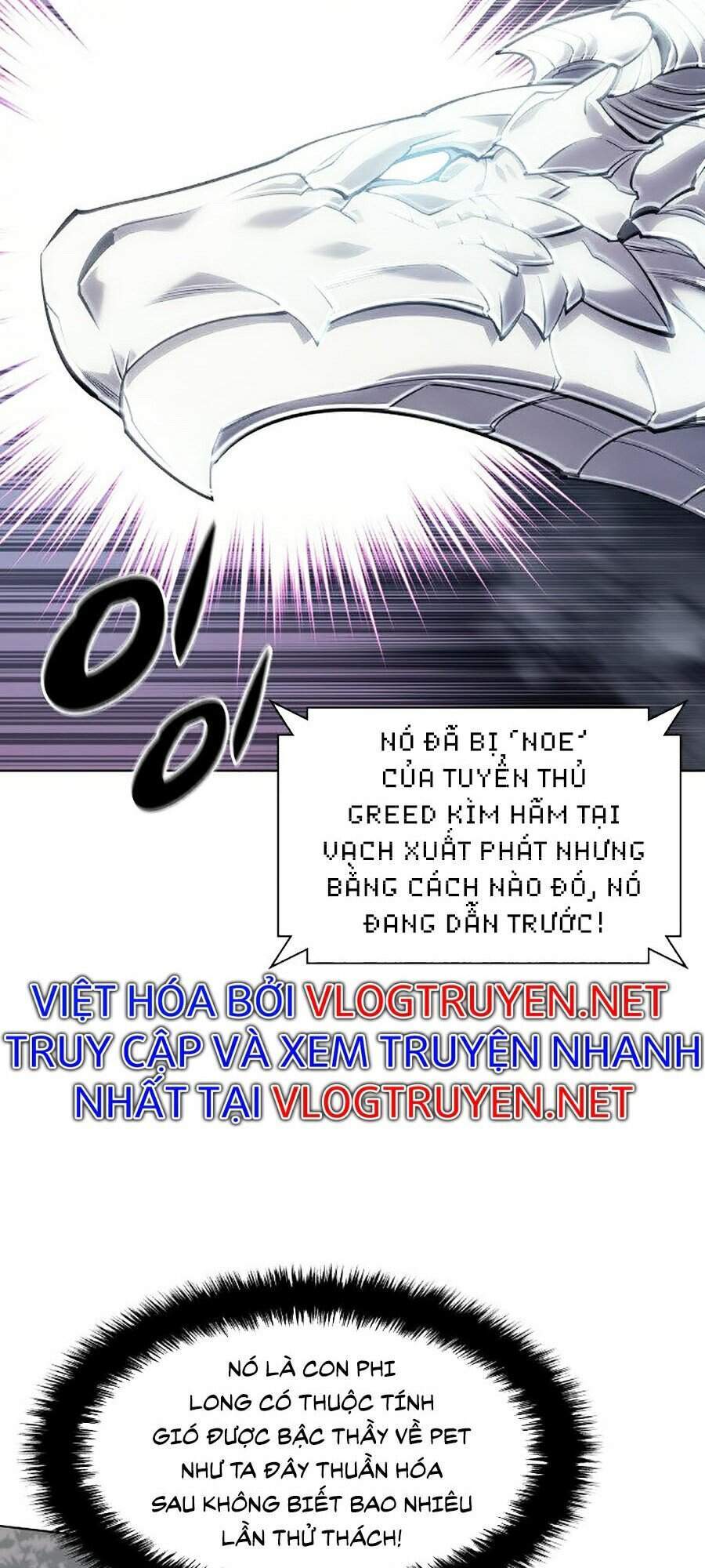Chương 99