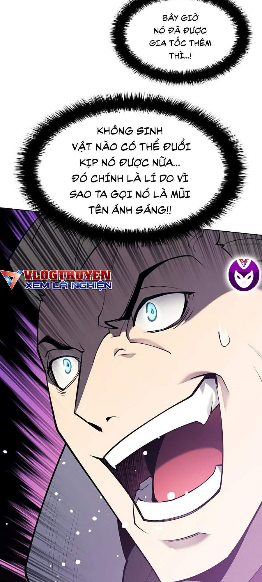 Chương 99