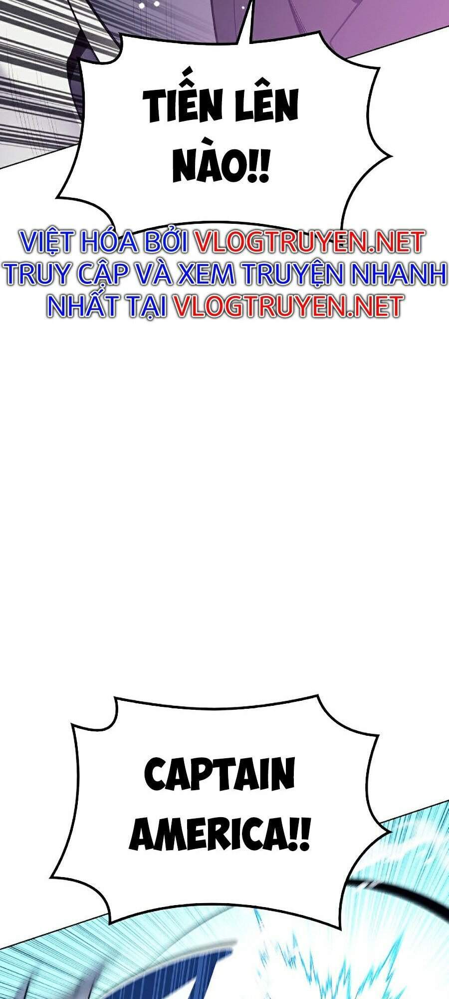 Chương 99