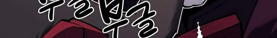 Chương 99