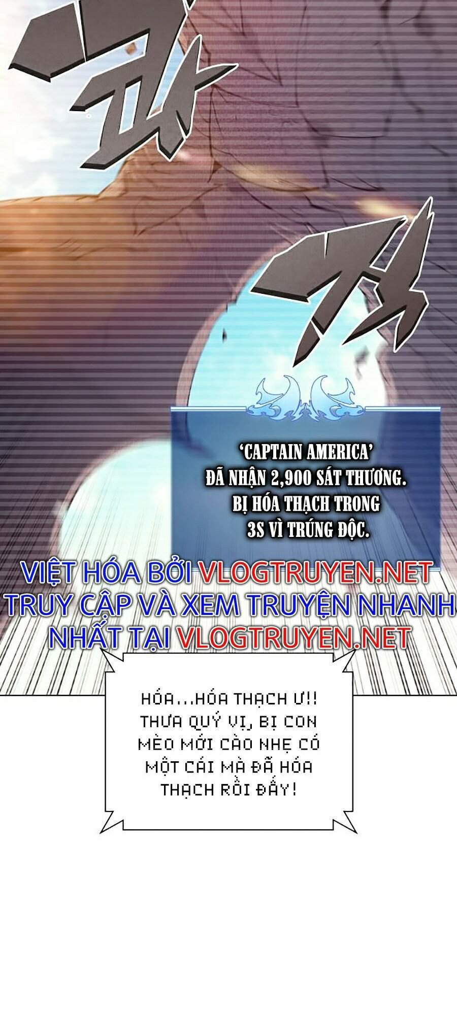 Chương 99