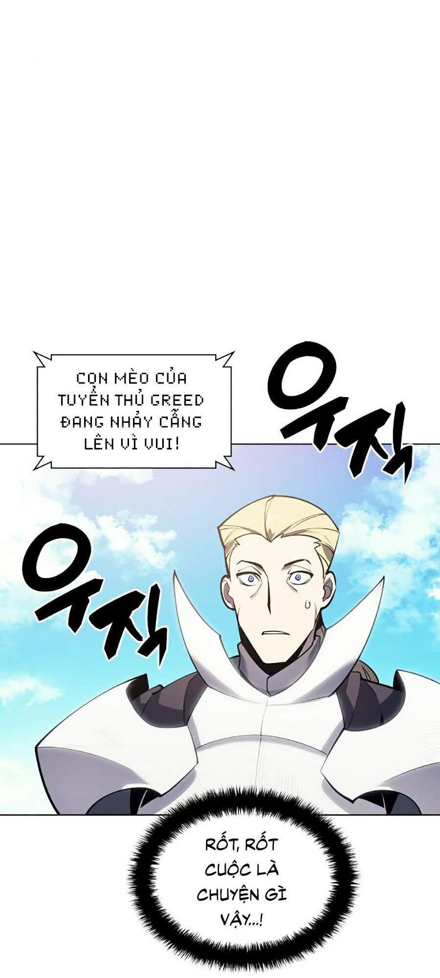 Chương 99