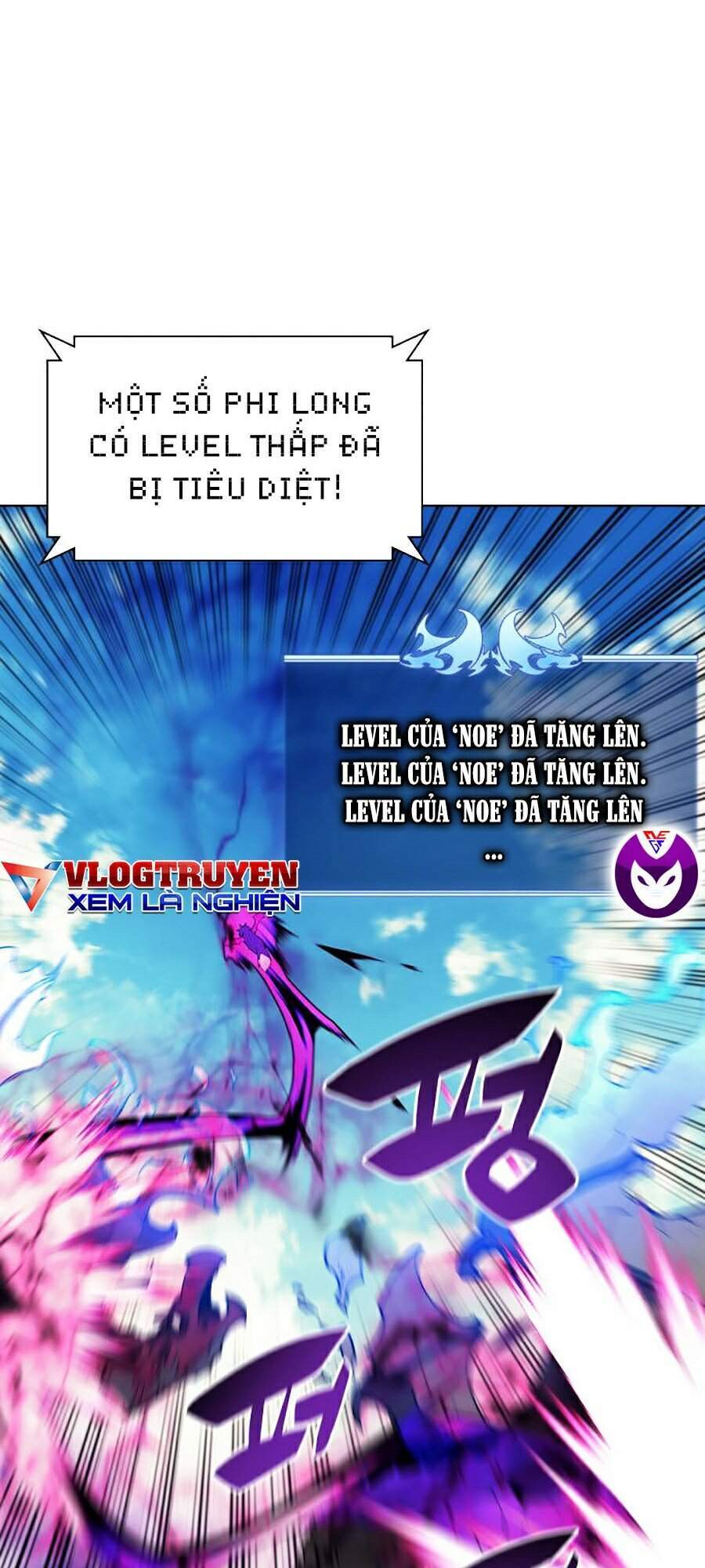 Chương 99