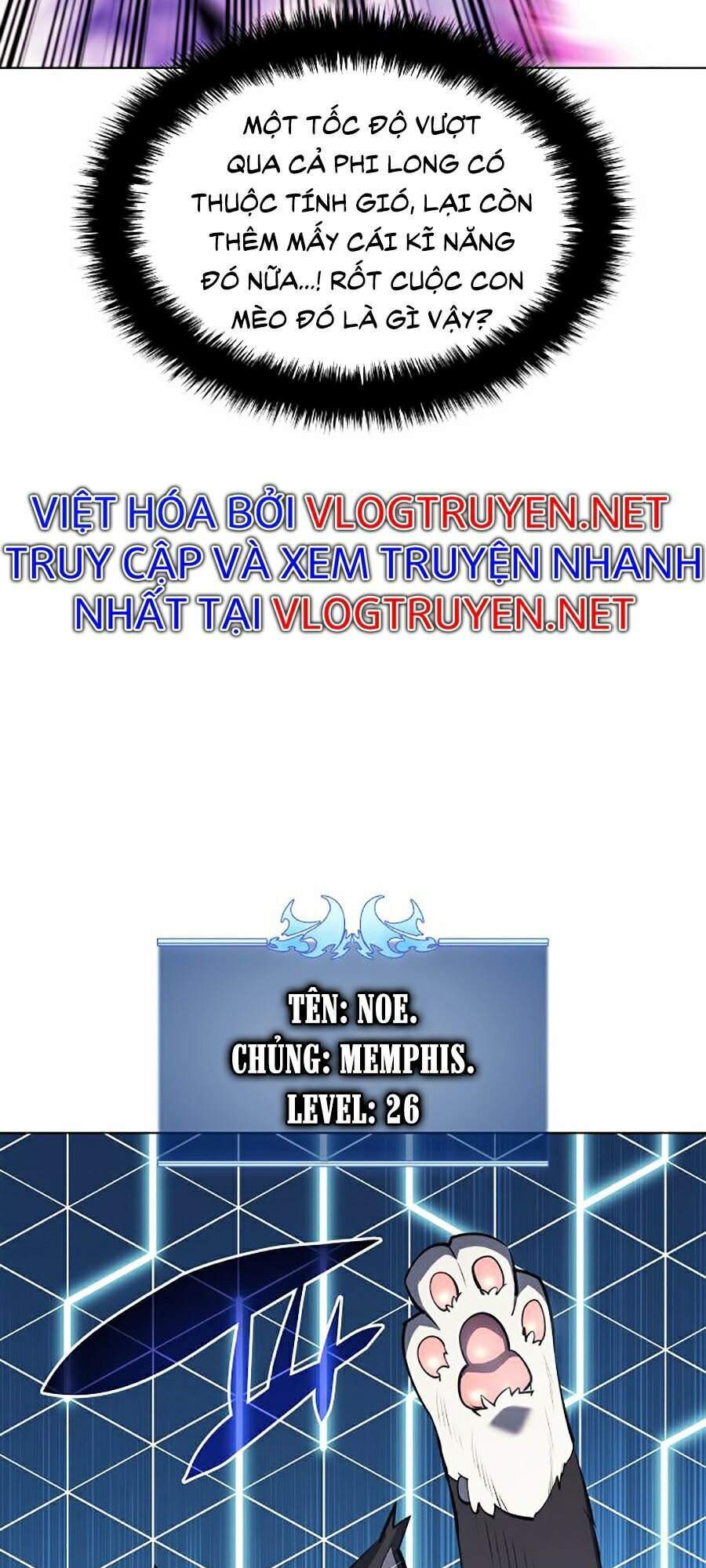 Chương 99