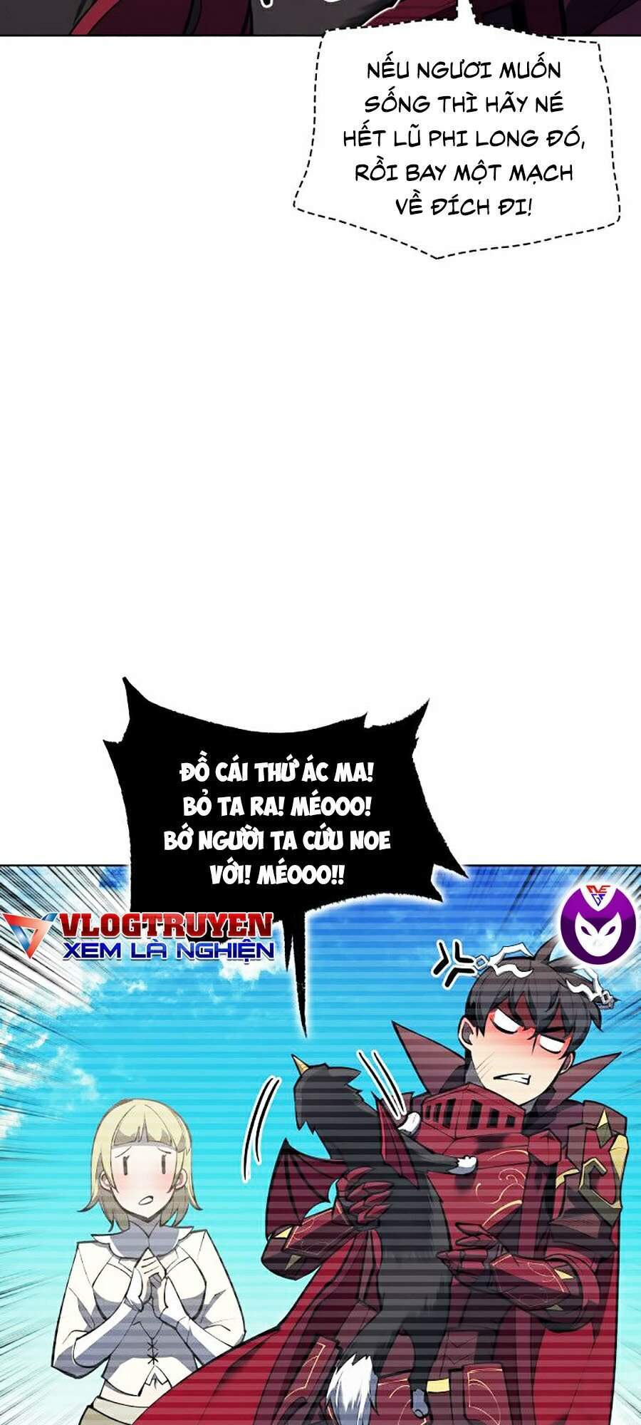 Chương 99