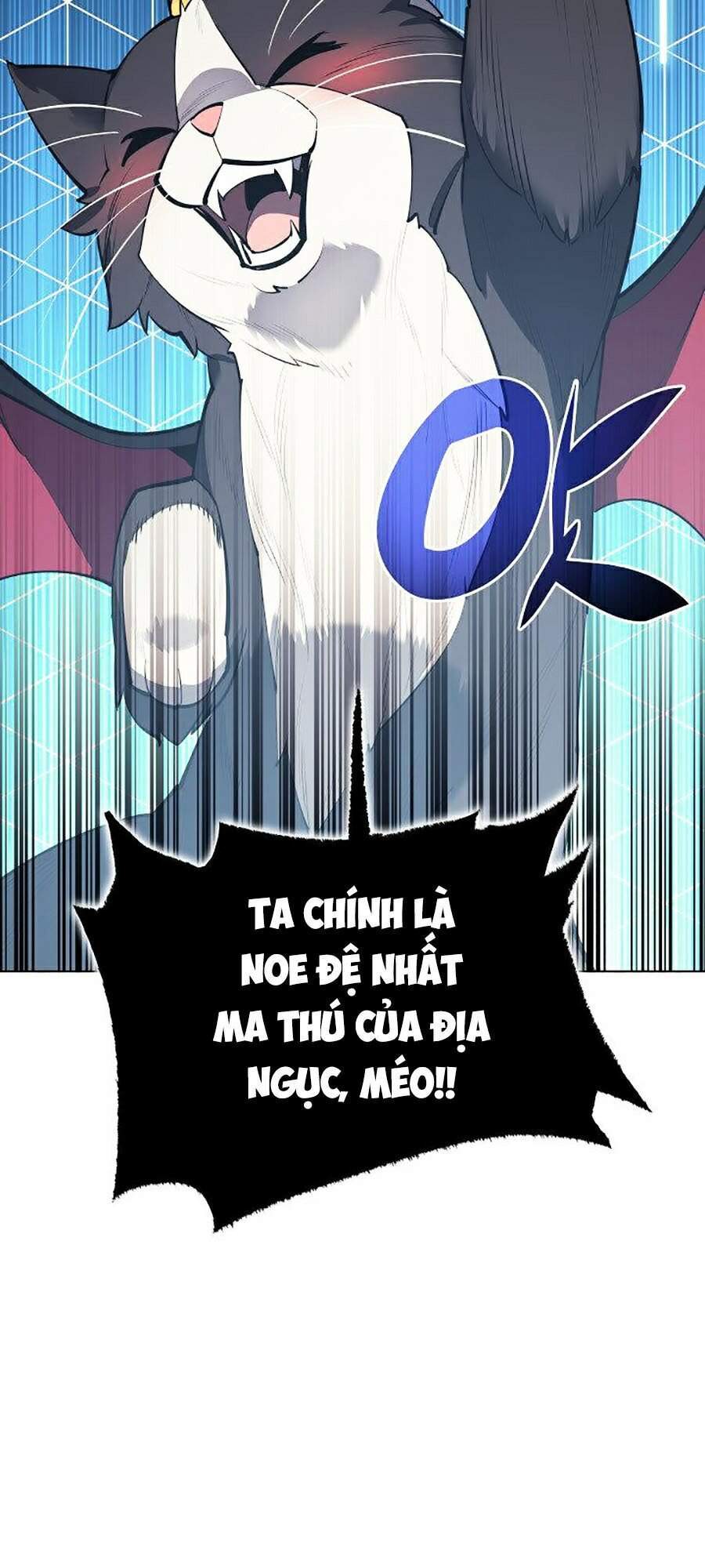 Chương 99