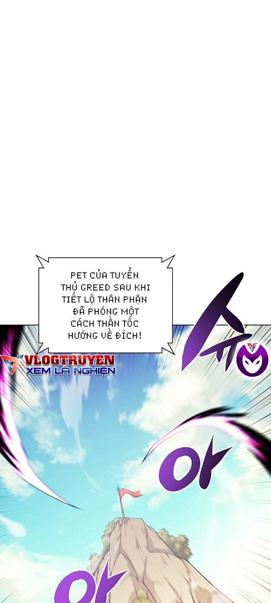 Chương 99