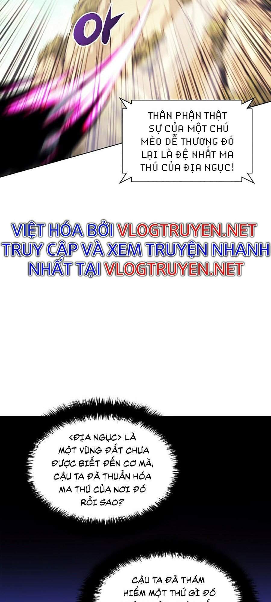 Chương 99