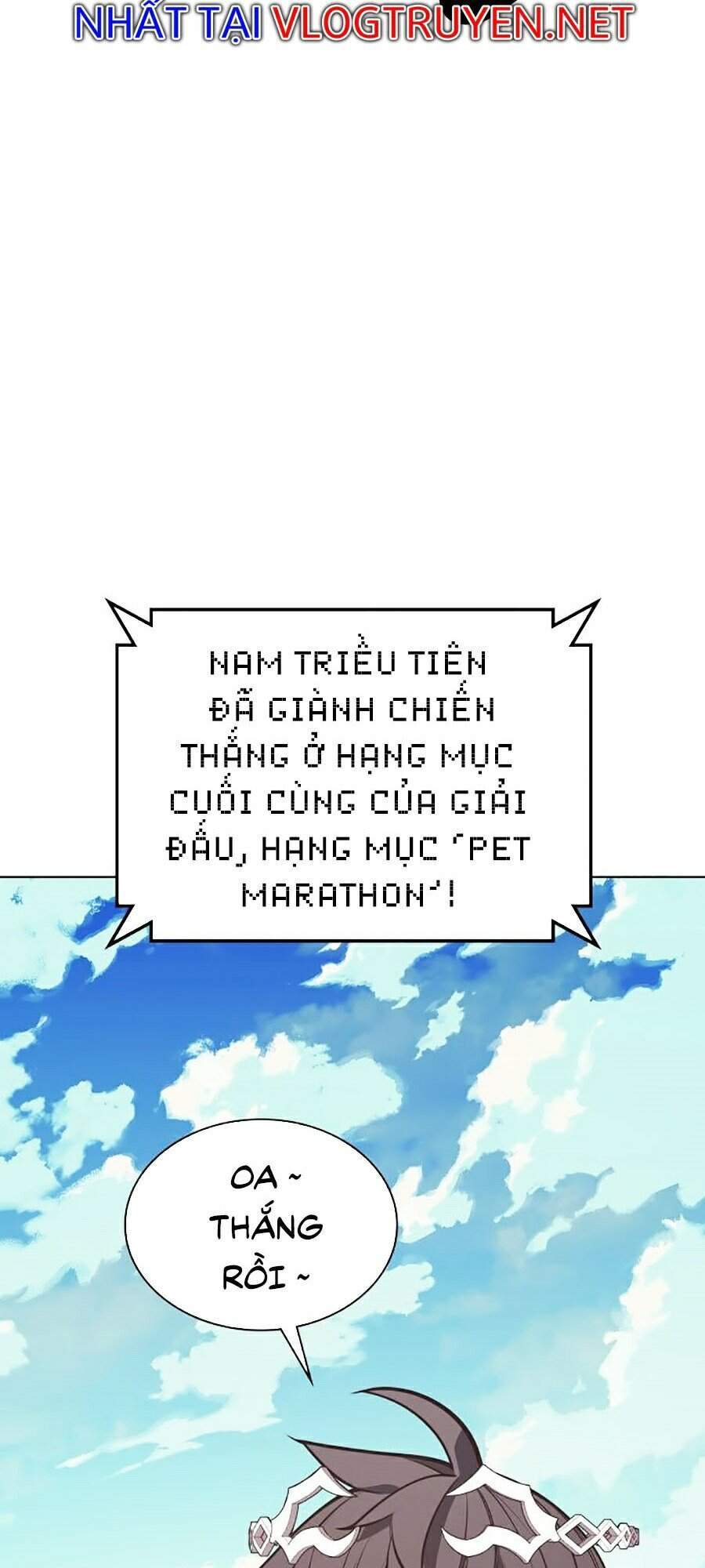 Chương 99