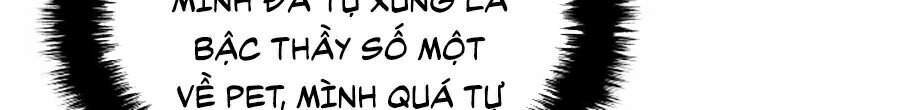Chương 99