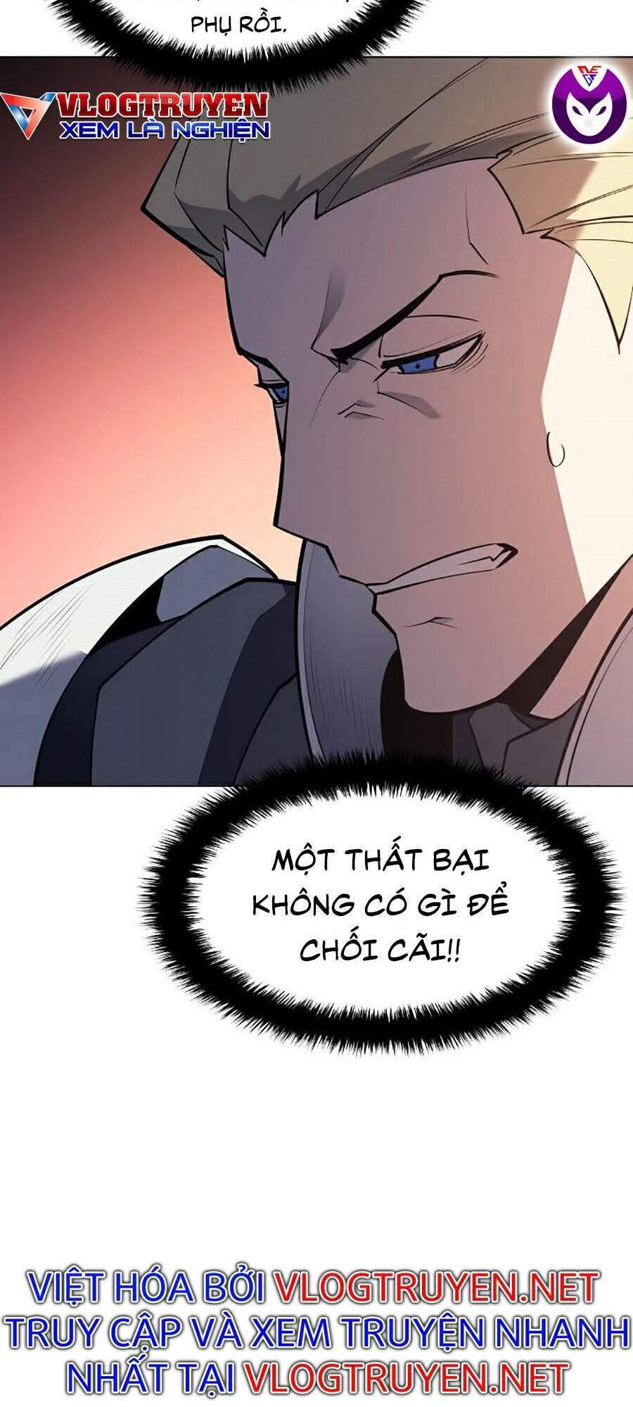 Chương 99