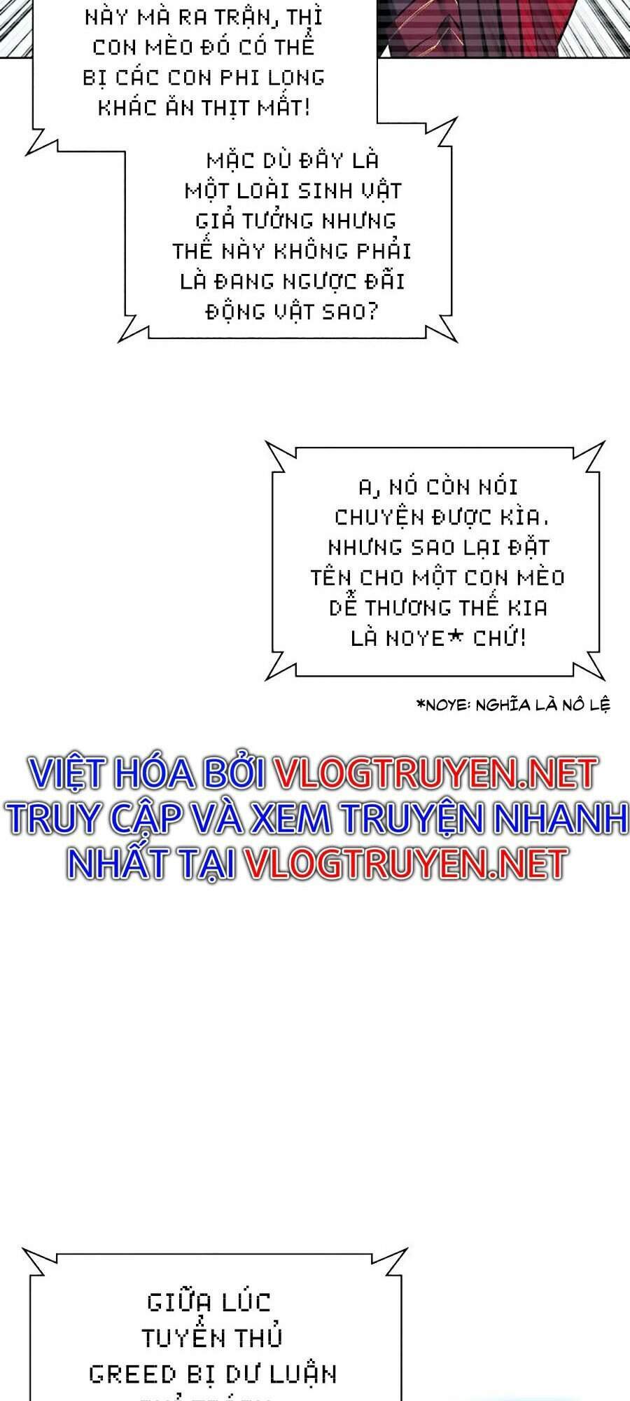 Chương 99