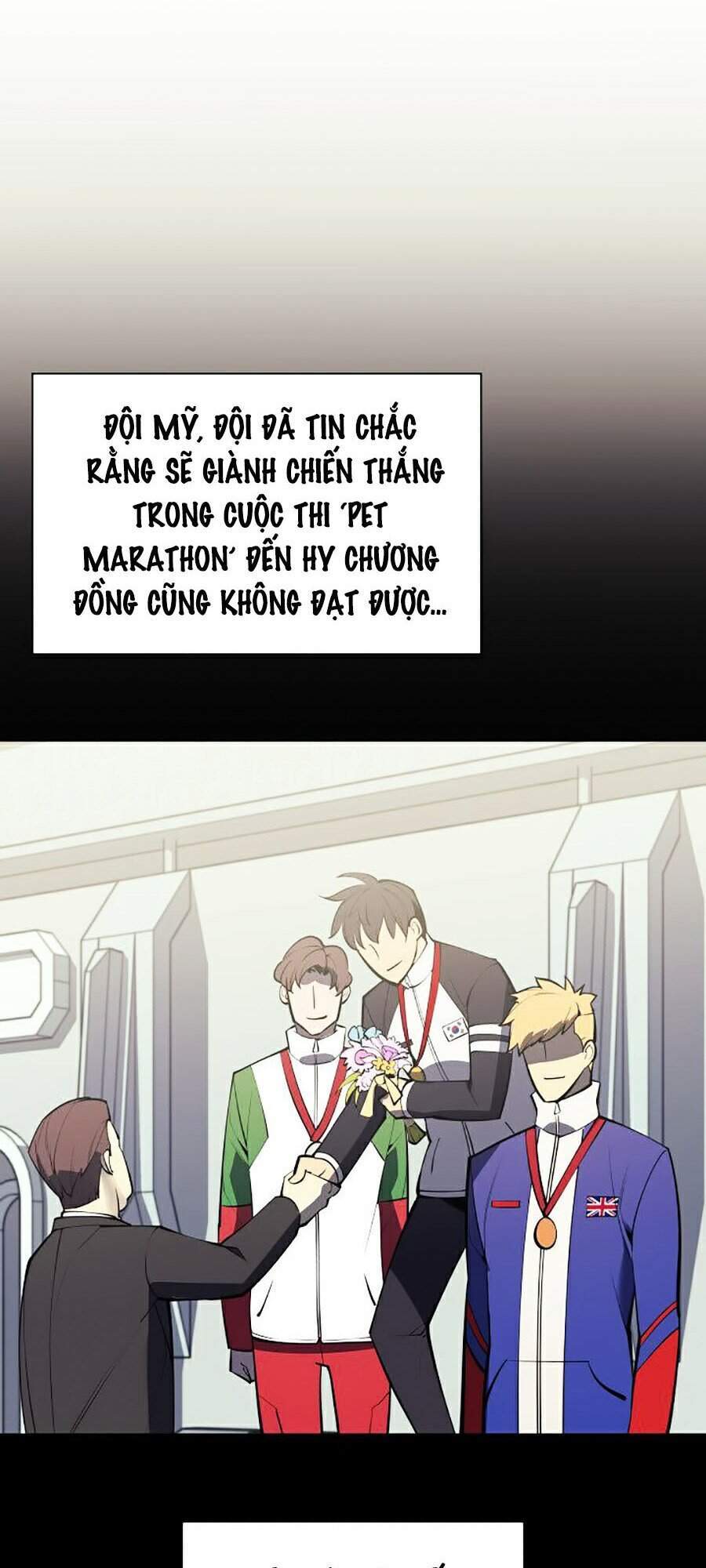 Chương 99