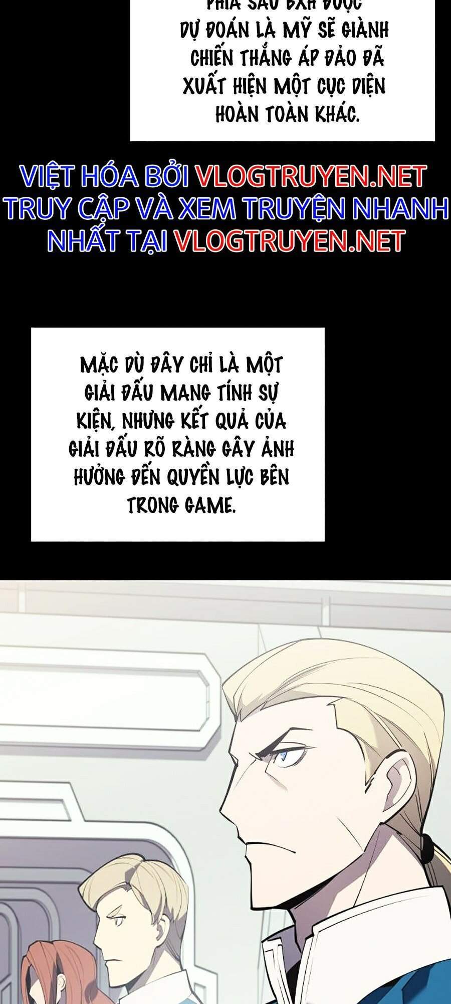 Chương 99