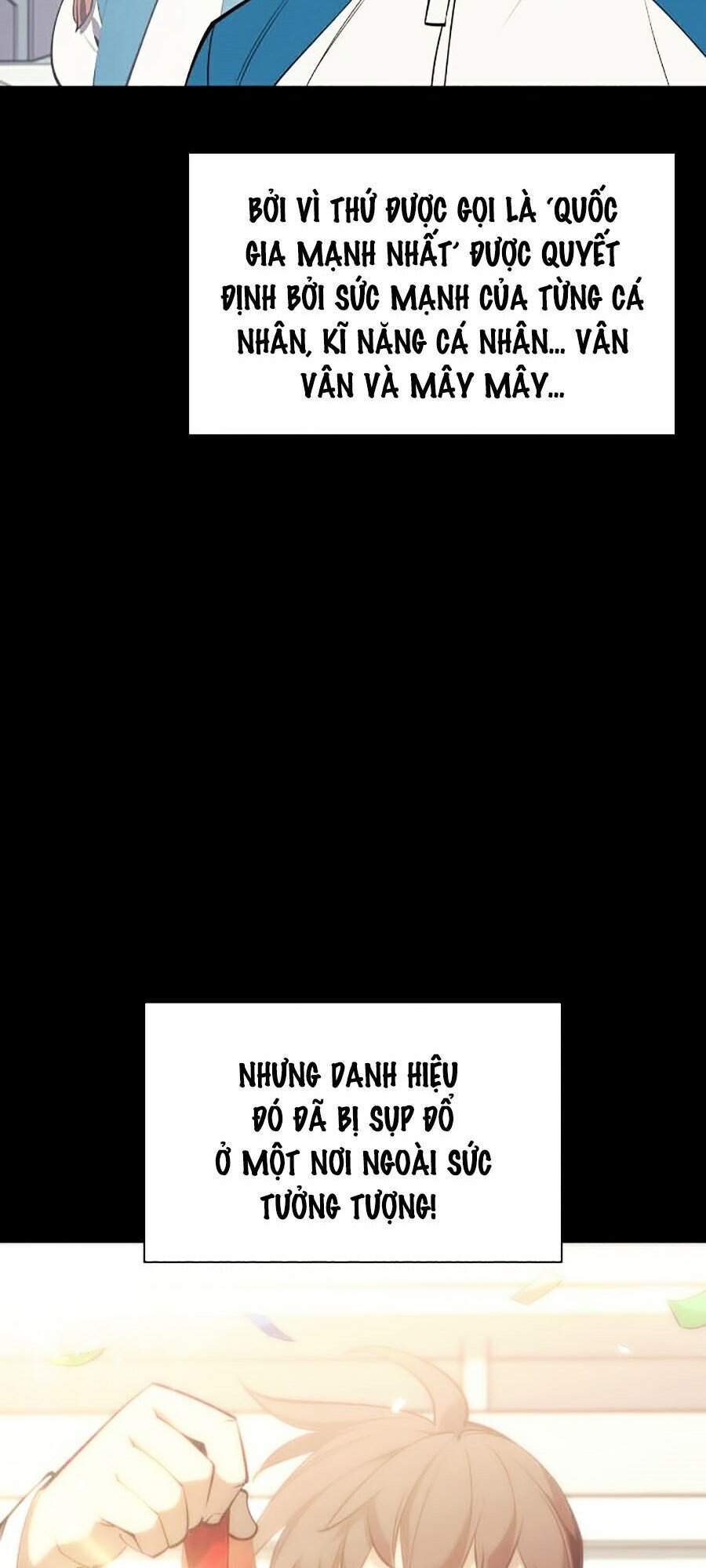 Chương 99