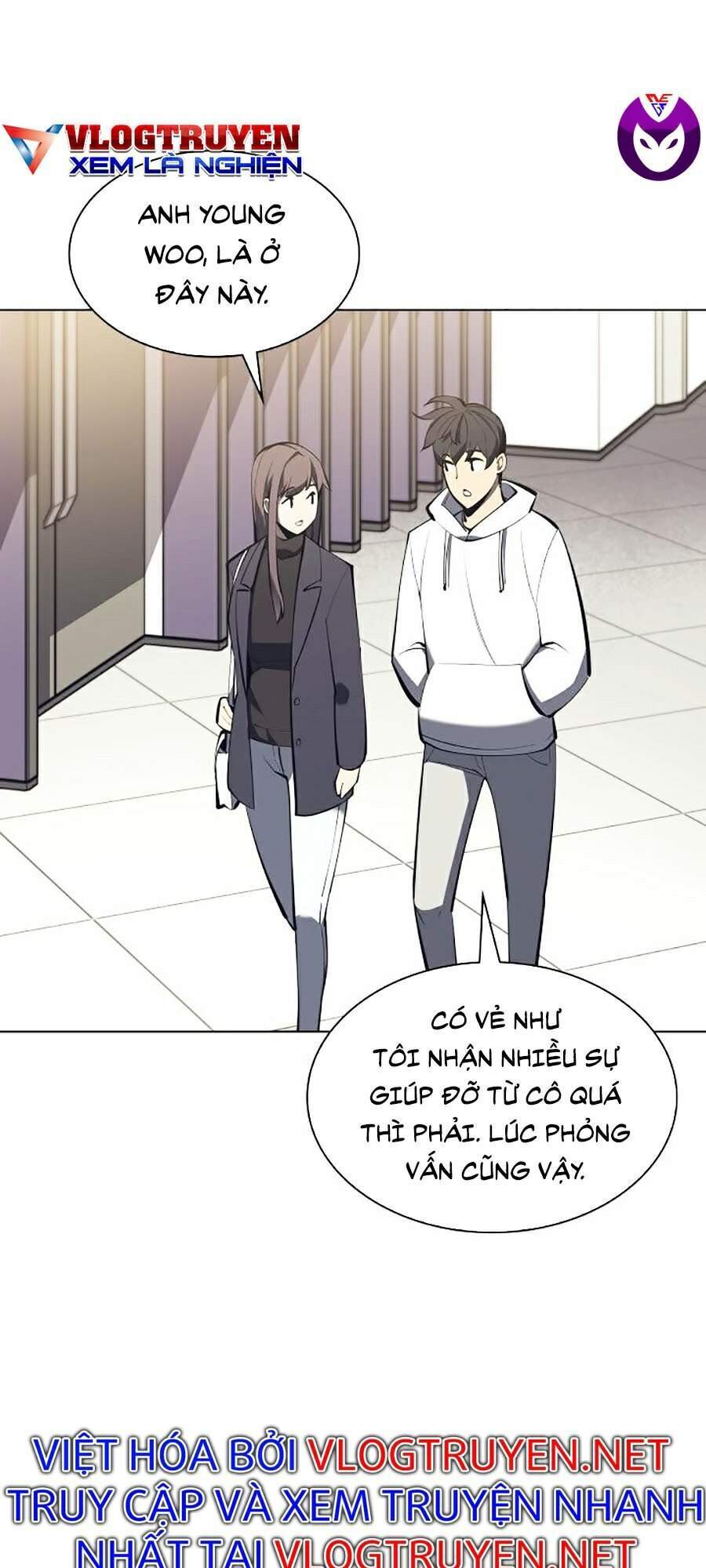 Chương 99