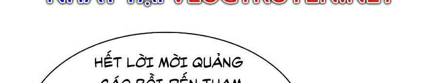 Chương 99