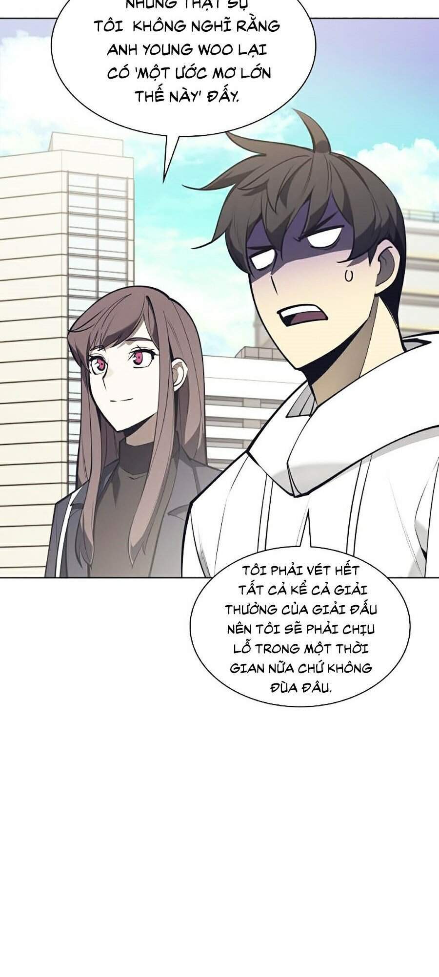 Chương 99