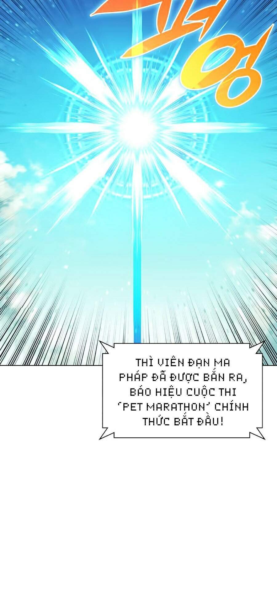 Chương 99
