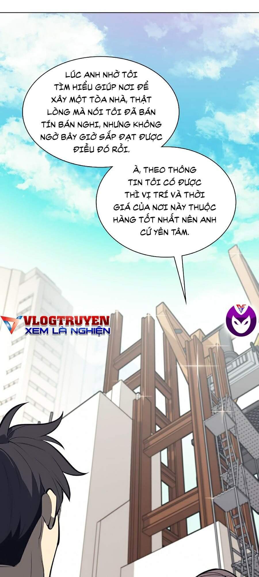 Chương 99