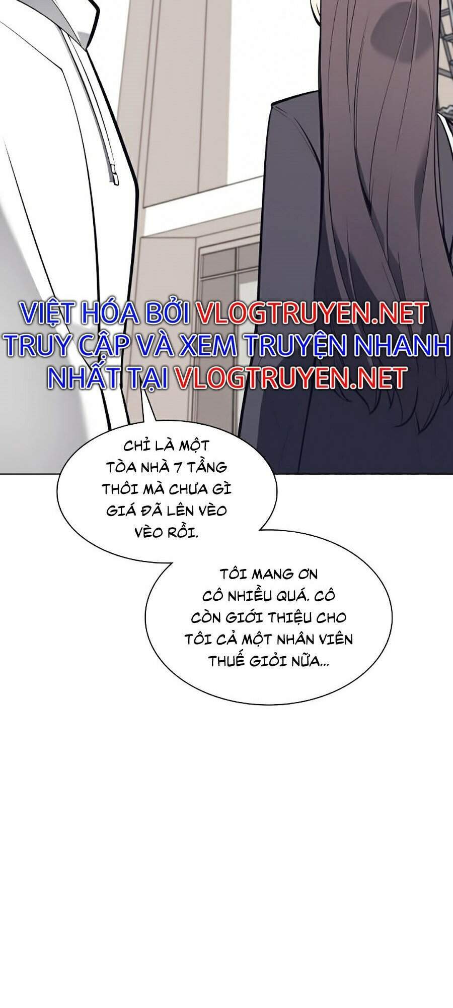 Chương 99
