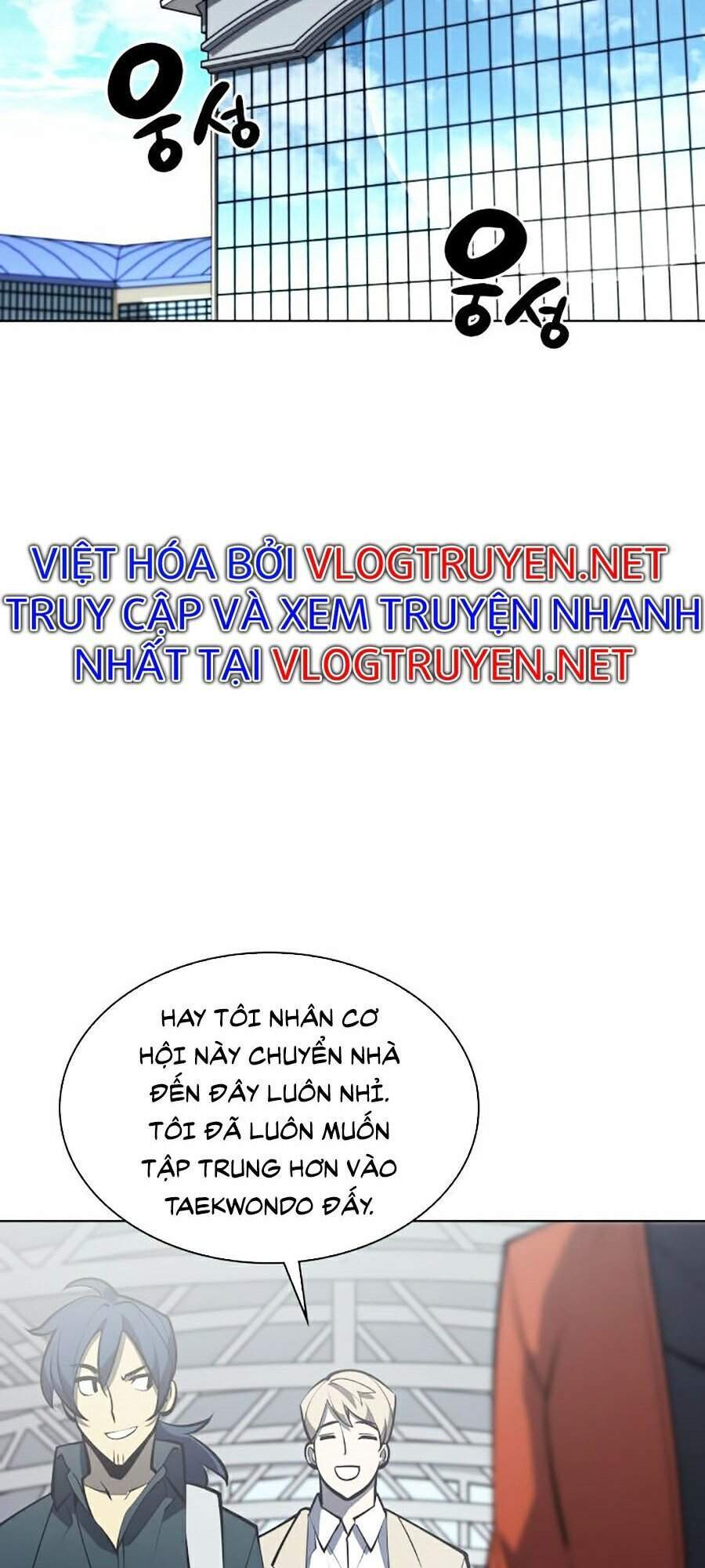 Chương 99