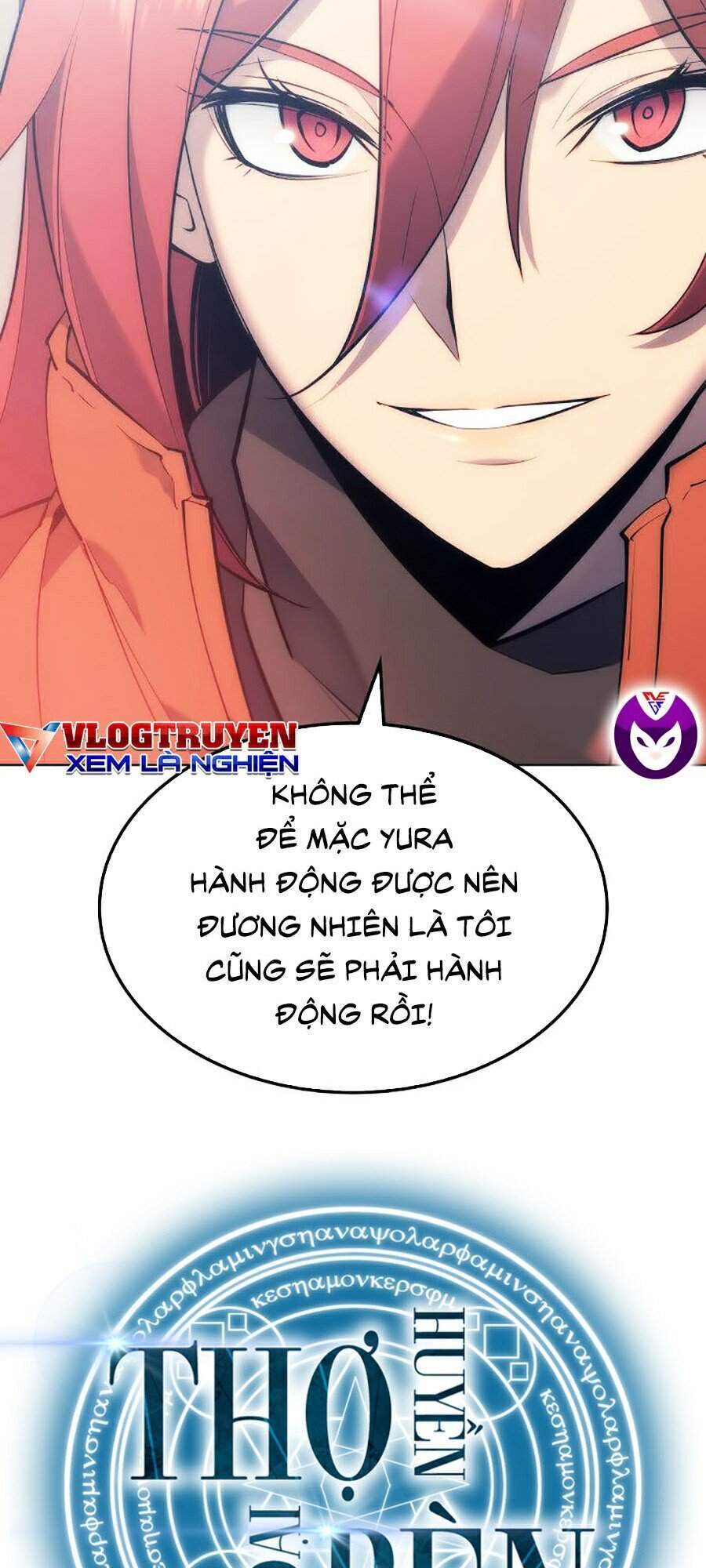 Chương 99
