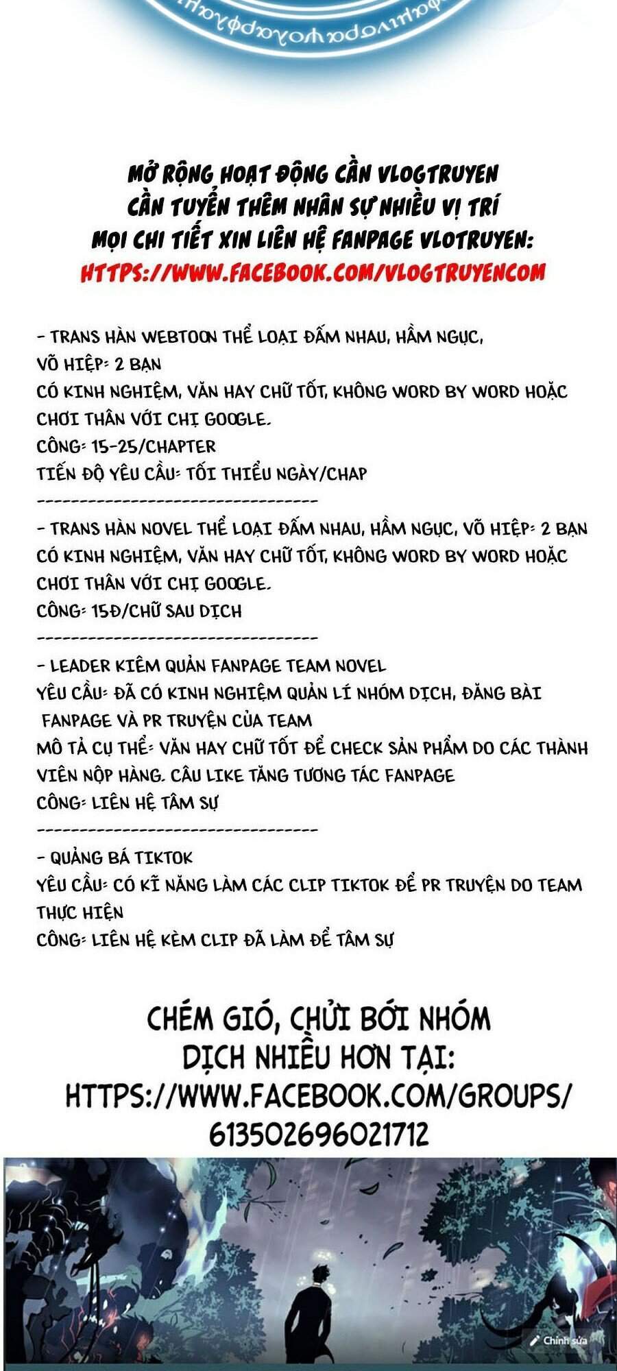 Chương 99